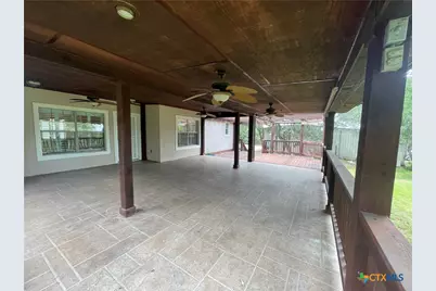 691 Wild Turkey Run, New Braunfels, TX 78132 - Photo 8