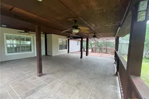 691 Wild Turkey Run, New Braunfels, TX 78132 - Photo 8