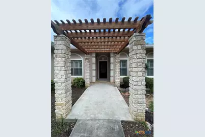 691 Wild Turkey Run, New Braunfels, TX 78132 - Photo 2