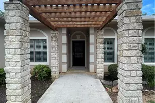 691 Wild Turkey Run, New Braunfels, TX 78132 - Photo 2