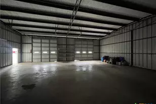 691 Wild Turkey Run, New Braunfels, TX 78132 - Photo 6
