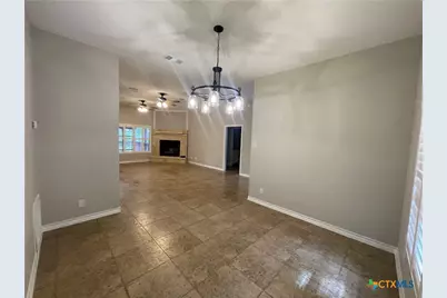 691 Wild Turkey Run, New Braunfels, TX 78132 - Photo 10