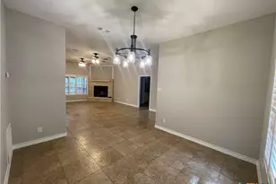 691 Wild Turkey Run, New Braunfels, TX 78132 - Photo 10