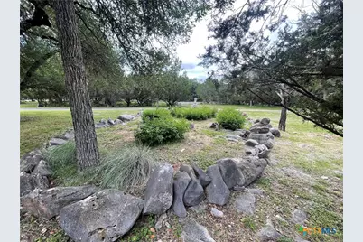 691 Wild Turkey Run, New Braunfels, TX 78132 - Photo 34