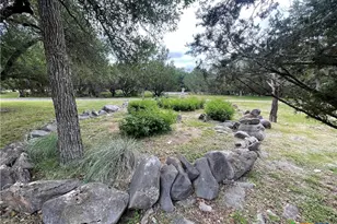 691 Wild Turkey Run, New Braunfels, TX 78132 - Photo 34