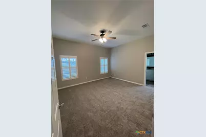 691 Wild Turkey Run, New Braunfels, TX 78132 - Photo 28