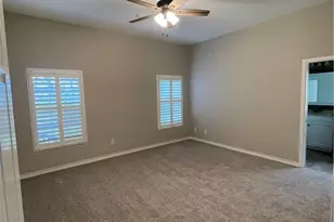 691 Wild Turkey Run, New Braunfels, TX 78132 - Photo 28