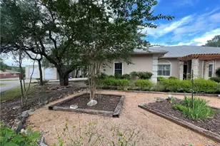 691 Wild Turkey Run, New Braunfels, TX 78132 - Photo 4