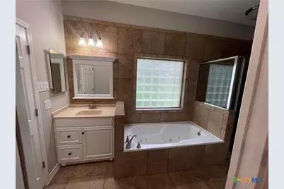 691 Wild Turkey Run, New Braunfels, TX 78132 - Photo 24