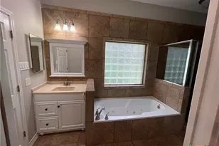 691 Wild Turkey Run, New Braunfels, TX 78132 - Photo 24