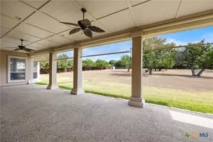 6717 Springwood Ct, Temple, TX 76502 - Photo 8