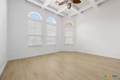 6717 Springwood Court, Temple, TX 76502 - Photo 28