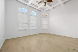 6717 Springwood Ct, Temple, TX 76502 - Photo 28