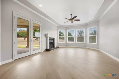 6717 Springwood Court, Temple, TX 76502 - Photo 22