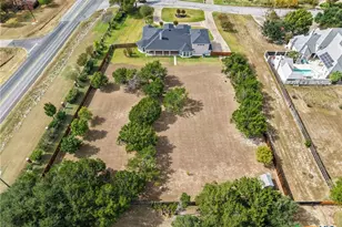 6717 Springwood Ct, Temple, TX 76502 - Photo 6