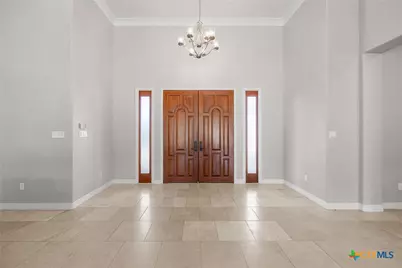 6717 Springwood Court, Temple, TX 76502 - Photo 10