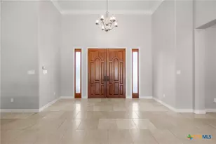 6717 Springwood Ct, Temple, TX 76502 - Photo 10