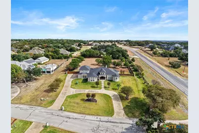 6717 Springwood Court, Temple, TX 76502 - Photo 4