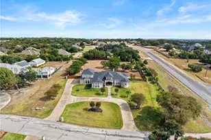 6717 Springwood Ct, Temple, TX 76502 - Photo 4