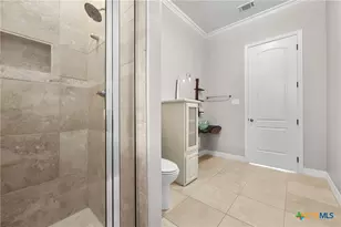 6717 Springwood Ct, Temple, TX 76502 - Photo 26