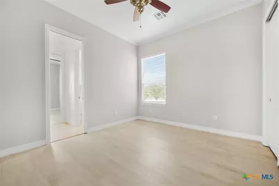 6717 Springwood Court, Temple, TX 76502 - Photo 34