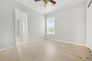 6717 Springwood Ct, Temple, TX 76502 - Photo 34