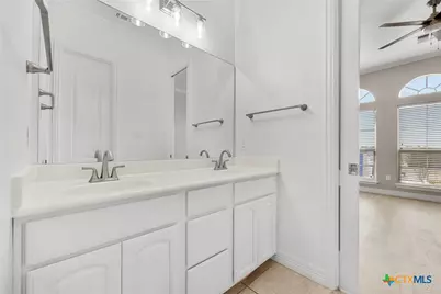 6717 Springwood Court, Temple, TX 76502 - Photo 32