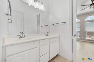 6717 Springwood Ct, Temple, TX 76502 - Photo 32