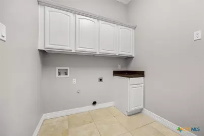 6717 Springwood Court, Temple, TX 76502 - Photo 36