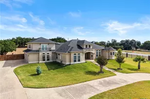 6717 Springwood Ct, Temple, TX 76502 - Photo 1