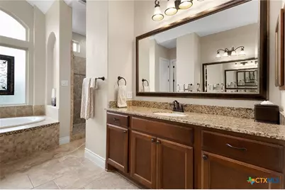 2330 Haven Bluff Court, New Braunfels, TX 78132 - Photo 22