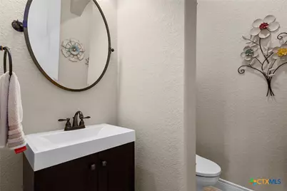 2330 Haven Bluff Court, New Braunfels, TX 78132 - Photo 34
