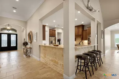 2330 Haven Bluff Court, New Braunfels, TX 78132 - Photo 12