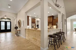 2330 Haven Bluff Ct, New Braunfels, TX 78132 - Photo 12