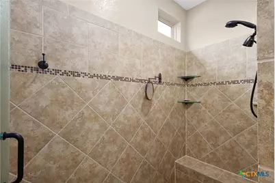 2330 Haven Bluff Court, New Braunfels, TX 78132 - Photo 24