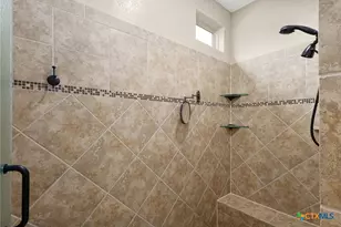 2330 Haven Bluff Ct, New Braunfels, TX 78132 - Photo 24
