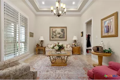 2330 Haven Bluff Court, New Braunfels, TX 78132 - Photo 6
