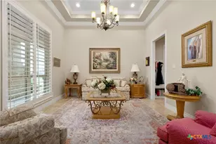 2330 Haven Bluff Ct, New Braunfels, TX 78132 - Photo 6