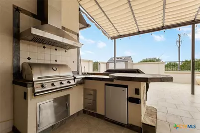2330 Haven Bluff Court, New Braunfels, TX 78132 - Photo 38