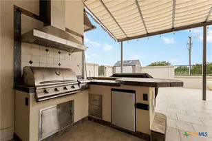 2330 Haven Bluff Ct, New Braunfels, TX 78132 - Photo 38