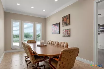 2330 Haven Bluff Court, New Braunfels, TX 78132 - Photo 18
