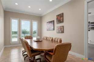 2330 Haven Bluff Ct, New Braunfels, TX 78132 - Photo 18