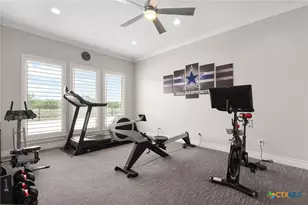 2330 Haven Bluff Ct, New Braunfels, TX 78132 - Photo 32