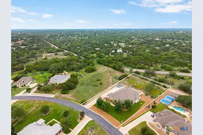 2330 Haven Bluff Court, New Braunfels, TX 78132 - Photo 46