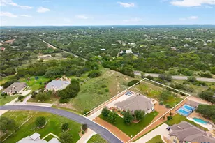 2330 Haven Bluff Ct, New Braunfels, TX 78132 - Photo 46