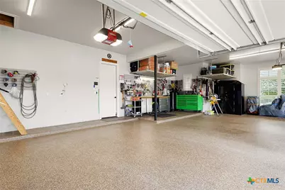2330 Haven Bluff Court, New Braunfels, TX 78132 - Photo 44