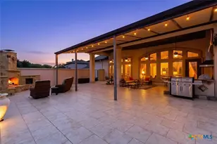 2330 Haven Bluff Ct, New Braunfels, TX 78132 - Photo 36