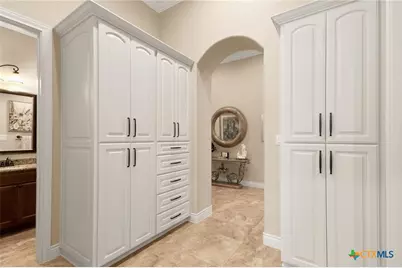 2330 Haven Bluff Court, New Braunfels, TX 78132 - Photo 26