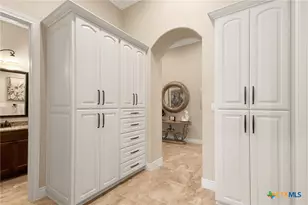 2330 Haven Bluff Ct, New Braunfels, TX 78132 - Photo 26