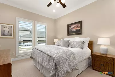 2330 Haven Bluff Court, New Braunfels, TX 78132 - Photo 28